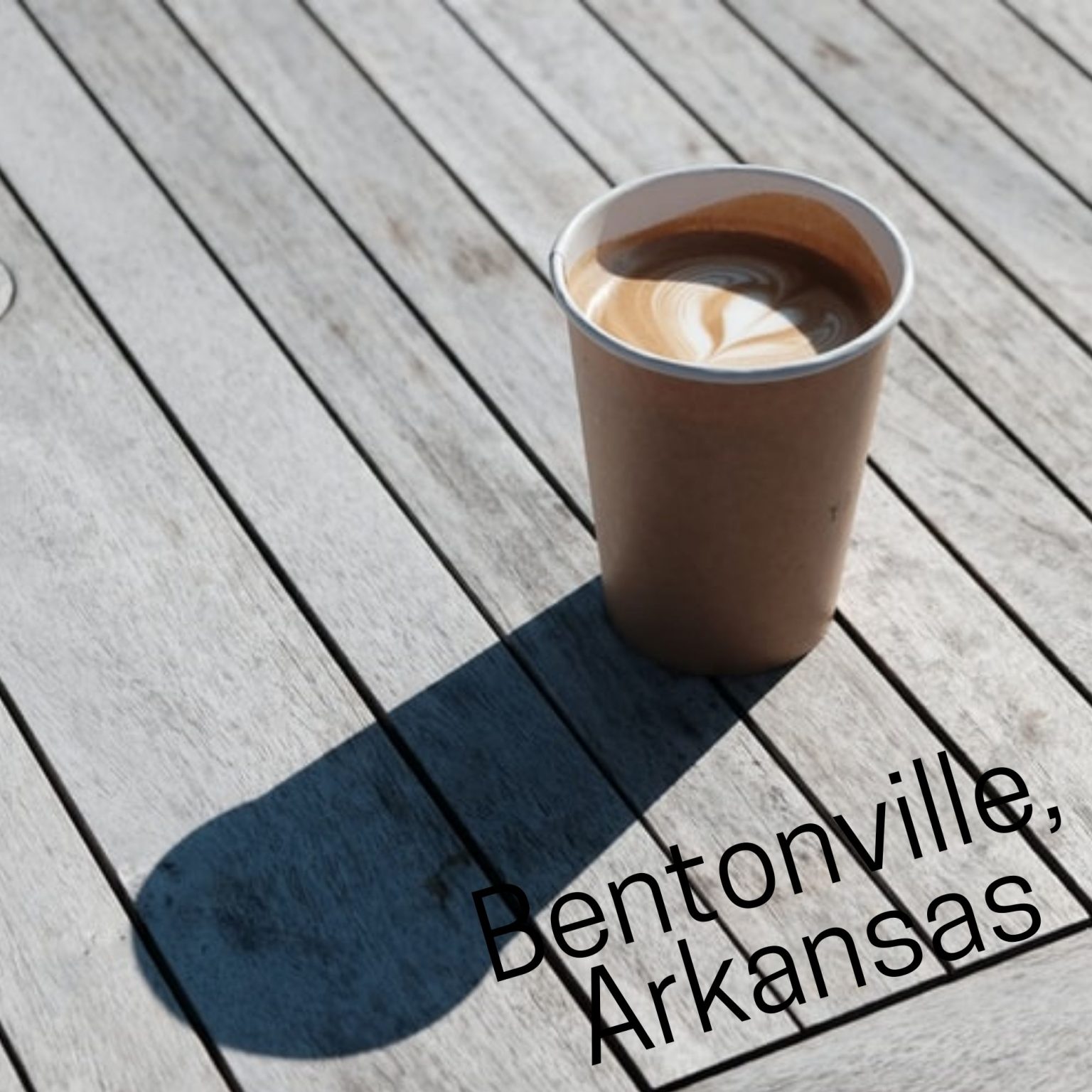 20 [FUN] Things to do in Bentonville, Arkansas from the Locals All About Arkansas