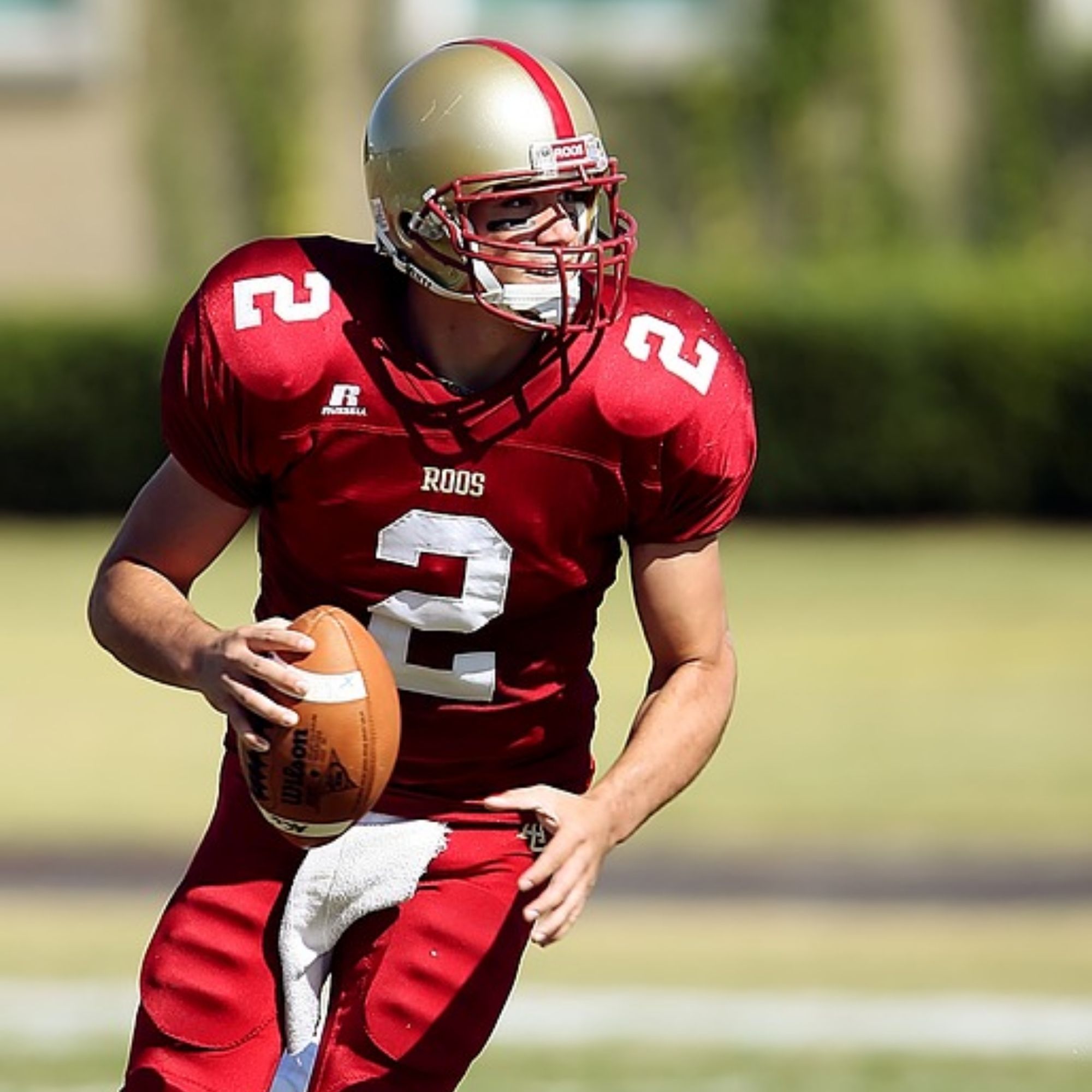 19 [FUN] Things to do in Cabot, Arkansas All About Arkansas