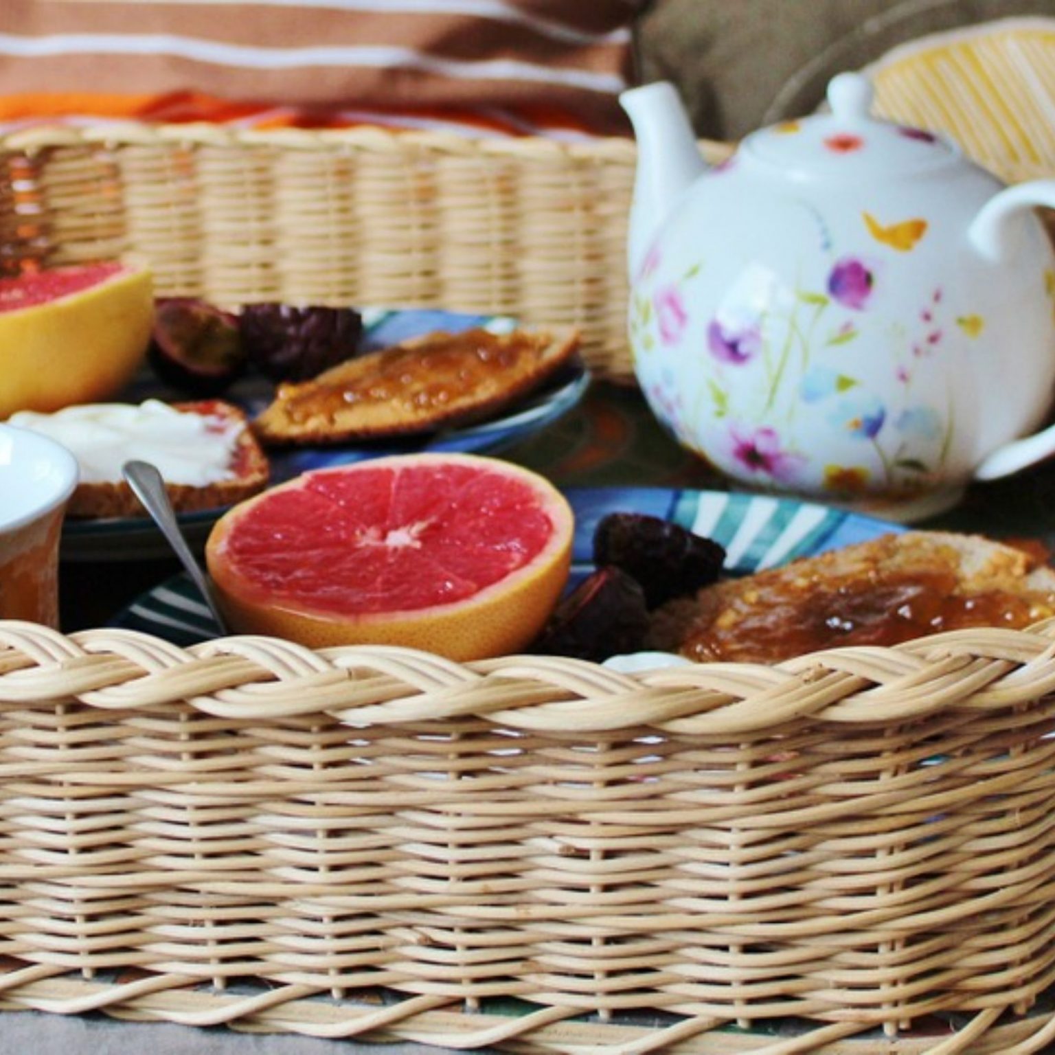 19 [FUN] Things to do in Cabot, Arkansas All About Arkansas