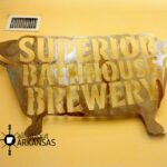 superior bathhouse brewery