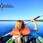 Things to do in Arkansas - Bucket List
