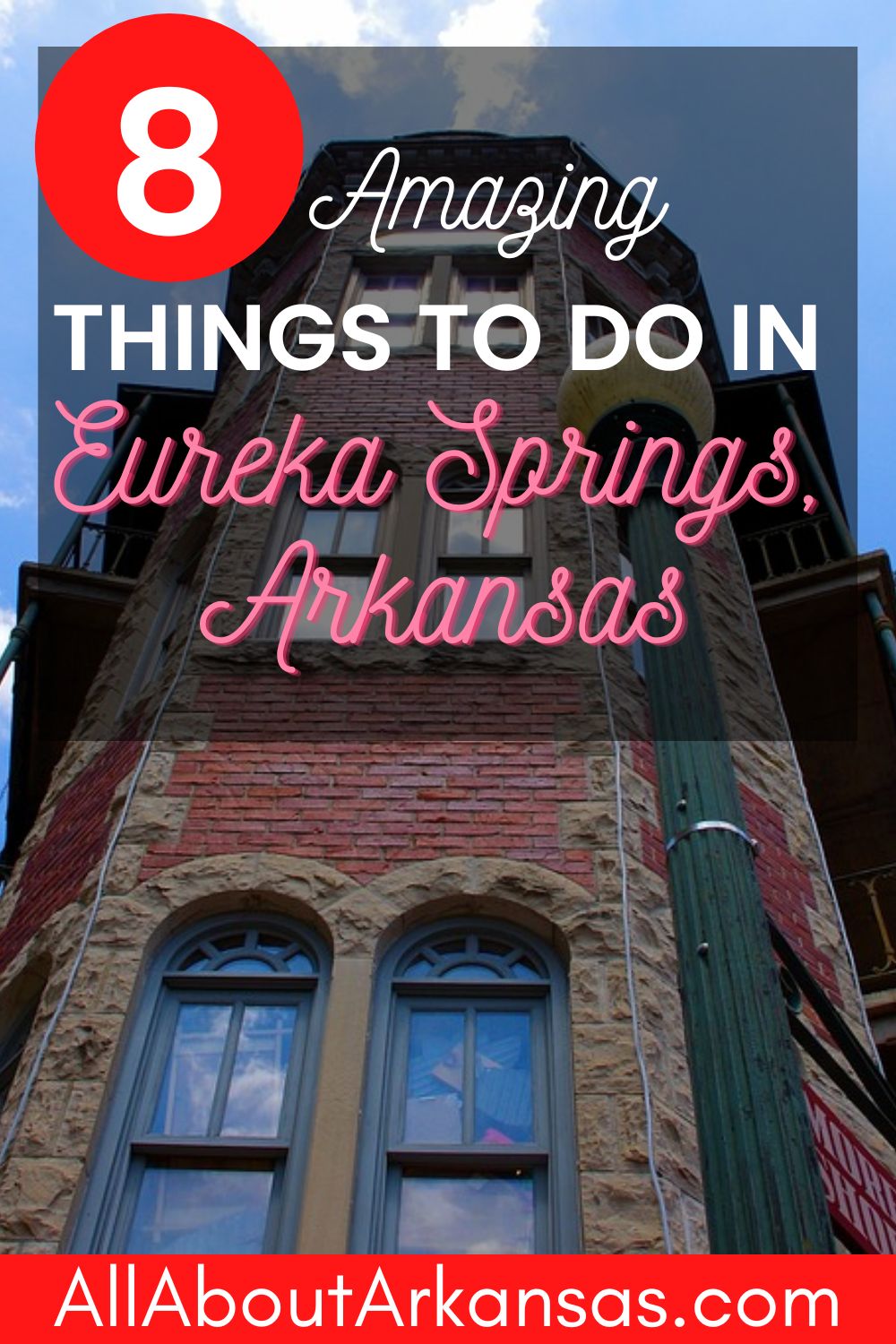 Eureka-Springs-Arkansas-things-to-do.jpg