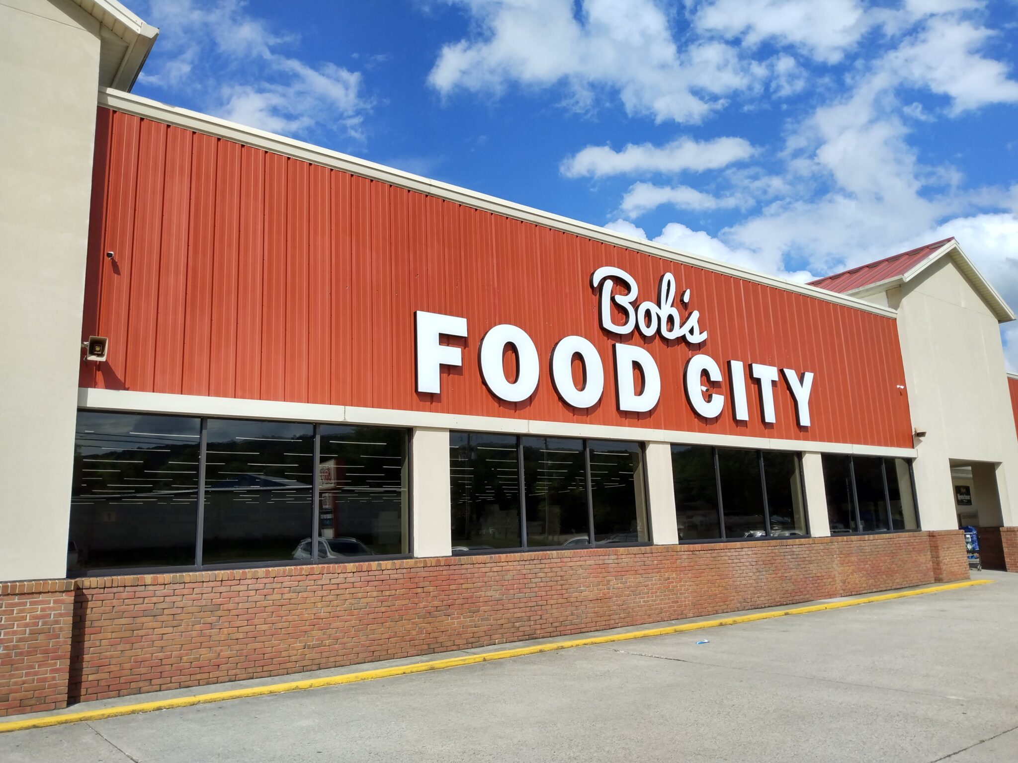 10 Favorite Things to Do in Mt. Ida, Arkansas Vacation Guide! All